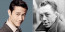 Hitelesen alakítaná Albert Camus írót Joseph Gordon-Levitt színész.