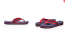 Kényelmes flipflop, Playersroom (Tommy Hilfiger):&nbsp;most 7999 HUF
