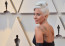 Lady Gaga ellopta a show-t az idei Oscaron. A rajongók szerint is ő volt a legszebb a gálán.