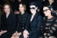 Maya a Dior show-ján olyan világsztárok mellett kapott helyet Párizsban, mint Sigourney Weaver vagy Demi Moore.
