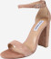 Steve Madden - 32.990 Ft
