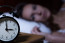 25% nyilatkozta azt, hogy romlott az alvása minősége az elmúlt hónapokban.
