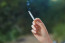 Egy szál cigarettában körül-belül 45 féle rákkeltő anyag található.

Évente megközelítőleg 80 ezer&nbsp;passzív dohányos veszti életét a környezetében dohányzók miatt.
