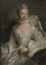 Mecklenburg-strelitzi Zsófia Sarolta házassága III. George királlyal egyesítette Nagy-Britanniát és Írországot. 15 gyermeket szült a férjének. Bá rút kiskacsának csúfolták, a művészetek patrónusa volt, mellette amatőr botanikus is. 