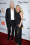 Richard Branson az üzleti életben és a szerelemben is sikeres: a hetvenes évek végén találkozott feleségével, Joan-nel, kapcsolatuk azóta is töretlen.