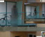 Franciaországban egy lakóház erkélyén kaptak el egy démoni alakot a Google Térkép készítői.