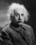 Einsteint a 20. század legnagyobb tudós alakjának tartják. A Nobel-díjas szakember előre képes volt jelezni olyan, a fizikával kapcsolatos tényállításokat, melyeket 100 évvel később tudtak csak bizonyítani.
