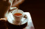 Ahhoz hogy a tea kifejthesse jótékony hatásait, naponta 4-5 bögrével kell belőle meginnunk.&nbsp;
