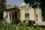 Az Iszlám Művészeti Múzeum épülete