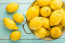 Tegyél citromkarikákat azokra a helyekre, ahol általában felbukkannak, ez garantáltan visszaszorítja majd a jelenlétüket.
