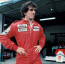 A mai Formula 1-es pilótákra jellemző professzionális hozzáállás tőle és Laudától ered, ezt vette át később Senna és Schumacher is.
