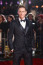 Mint minden brit színészt, Tom Hiddlestont is több alkalommal kérdezték már arról, hogy eljátszaná-e az ikonikus ügynök szerepét, és ő minden egyes alkalommal nagyon lelkesnek tűnt, ezért a rajongók is nagyon szorgalmazzák, hogy ő legyen a következő James Bond.
