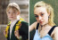 Dakota Fanning első nagy játékfilmje a 2004-es A tűzben edzett férfi volt, ahol Lupita Ramost alakította.