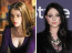 Michelle Trachtenberg a Pletykafészkek sorozatban tett szert világsikerre, pedig előtte a Harriet, a kém gyereksztárja volt és a Buffy, a vámpírok rémében is szerepelt. 