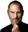 Steve Jobsnak köszönhetjük az Apple Macintosh számítógépet, valamint az iPod médialejátszót, az iPhone okostelefont és az iPad táblagépet. Az elképesztő elmét 56 évesen győzte le betegsége, ami az egész világot megrázta. A legnagyobb meglepetést azonban temetése okozta.
