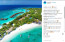 4. Maldív-szigetek - Teljes nyugalom és aranyló homok