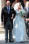 2003-ban találkozott Mike Tindall angol rögbijátékossal, akivel 2011. július 30-án Skóciában házasodtak össze, szűk körű vendégsereg előtt.
