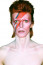 David Bowie a dalszövegeiben és a nyilatkozataiban tett rejtett utalásokat arra, hogy tudja, hamarosan meg fog halni