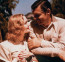 Gable még kétszer házasodott meg, de élete végéig Carole Lombardot szerette, halála után a nő mellé temették el. Hatvan éve, 1960. november 16-án hunyt el Los Angelesben.&nbsp;59 évesen a szívinfarktus szövődményeibe halt bele.
