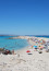 9. helyezett: Playa de Ses Illetes, Formentera, Spanyolország