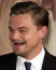 Így fest Leonardo DiCaprio fogak nélkül.