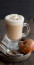 Caffé latte - A burzsuj: Az egyetlen mérce számukra a pénz, nagyon anyagias alkatok, bár ezt nem szeretik bevallani a környezetüknek. Kiválóan értenek a művészetekhez és nagyon kreatív emberek