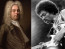 Az&nbsp;otthon a Handel &amp; Hendrix múzeum részét képezi, amelyet a két innovatív, két évszázad különbséggel egymás szomszédságában élt zenész emlékének szenteltek, hiszen Hendrix előtt majdnem két évszázaddal Georg Friedrich Handel, német származású barokk zeneszerző is a házban lakott.
