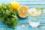 A citrom remek gyulladáscsökkentő, immunerősítő, illetve a népi gyógyászast szerint a légúti betegségek esetén is javallott.
