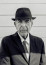 Leonard Cohen csupán pár hónappal élte túl Marianne-t. 2016. november 7-én, 82 éves korában hunyt el álmában, miután az éjszaka közepén elesett az otthonában. Az ügynöke szerint a halála hirtelen, váratlan és békés volt.
