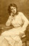 Bajor Gizi (1893-1951),&nbsp;a 20. századi magyar színjátszás egyik legtehetségesebb és legmeghatározóbb színésznője.
