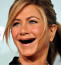 Így fest Jennifer Aniston fogak nélkül.