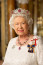 Őfelsége II. Erzsébet is aktívan támogatja a homeopátiát, az ő védnöksége alatt működik a Londoni Királyi Homeopátiás Kórház. A család többi tagja is használja ezeket a készítményeket, a legaktívabban Károly wales-i herceg kampányol a gyógymód mellett, aki élharcosa a bevett és az alternatív&nbsp;egészségügy integrálásának.
