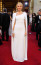 A 84. Oscar-gálát&nbsp;Gwyneth Paltrow ragyogta be&nbsp;Tom Ford kreációjával. Ebben a darabban istennőként tündökölt, nem vitás.
