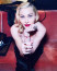 Madonna azzal akasztotta ki a szomszédjait, mikor a New York-i otthona elé egy parkolni tilos táblát helyezett ki. Egy ideig mindenki tiszteletben tartotta a tiltást, mivel azt gondolták az énekesnőnek megvan az engedélye hozzá. Később kiderült, hogy illegálisan, öntörvényűen helyezte ki a táblát, ezért el kellett távolítania.
