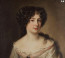 A szexmániás XIV. Lajos, francia király gyűjtögette a szeretőit. Marie Mancinibe annyira belezúgott, hogy feleségül is vette volna, ha nem tör ki a francia-spanyol háború. De sajnos Lajosnak egy spanyol infánsnőt kellett elvennie politikai okok végett.