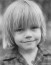 Leonardo DiCaprio ilyen volt gyerekként.