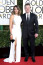 Matt Damon egy bárban ismerte meg a feleségét, ahol a nő - Luciana Bozan Barroso - épp dolgozott.
