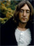 Janis halála előtti, legutolsó hangfelvételét John Lennonnak szánta, aki csak az énekesnő halála után kaphatta meg a születésnapi köszöntését.