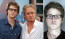 Cameron Douglas -&nbsp;Michael Douglas&nbsp;fia, Cameron mát többször került összetűzésbe a rendőrséggel, minden alkalommal kábítószerrel kapcsolatos kihágás miatt tartóztatták le.&nbsp;1999-ben kokain birtoklásáért kapták el, ő pedig bűnösnek vallotta magát az enyhébb büntetés reményében. 2007-ben ismét&nbsp;kokaint találtak nála a rendőrök. Két évvel később többszáz&nbsp;gramm metamfetamin került elő a&nbsp;lakásából,&nbsp;alig egy év múlva a barátnőjét kapták rajta, hogy heroint csempészik be neki a&nbsp;háziőrizetbe, amiért öt&nbsp;év börtönbüntetést kapott. 2013-ban a szervezetében mutattak ki&nbsp;kábítószert, ami azért elképesztő, mert a börtön falain belül végezték a vizsgálatot. A 40 éves sztárcsemete már egy gyerek édesapja, aki tavaly született és azóta nem is hallani drogos ügyeiről.
