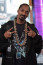 A rapper Snoop Doggot és testőrét, McKinley Lee-t azzal vádolták, hogy előre eltervezetten, nem pedig önvédelemből ölték meg Philip Woldemariamet. Nem sikerült bizonyítani, így ejtették a vádat.