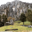 Többek között változatos természeti formái és azok érintetlensége miatt került 1995-ben az UNESCO világörökségi listájára az Aggteleki-karszt és a Szlovák-karszt megannyi barlangja. E helyszínünk Szlovákiával közös.