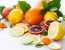Citrusfélék: a C-vitaminban gazdag gyümölcsök enyhítik a különböző pollenek által okozott felső légúti irritációt és tökéletesek arra, hogy megerősítsd velük immunrendszered.
