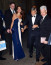Amal Clooney elbűvölően nézett ki az ENSZ díjátadó ünnepségén 