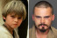 Így néz ki ma a Star Wars egykori Anakin Skywalkere. Jelenleg is skizofréniával kezelik Jake Llyodot.