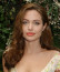Angelina Jolie pár évvel fiatalabban 