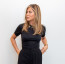 Jennifer Aniston szerint a tökéletes külsőhöz elengedhetetlen a korrektor.&nbsp;
