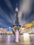 A harmadik helyen viszont már a Dubai-ban található Burj Khalifa szerepel. A világ legmagasabb épületébe több, mint 16 ezer forintért tehetjük be a lábunkat.&nbsp;
