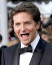 Így fest Bradley Cooper fogak nélkül.