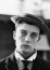 A hangos filmek megjelenésével a némafilmek kora leáldozott, ennek esett áldozatául Buster Keaton is. Az elkövetkező évtizedek alatt az élete rémálommá vált.
