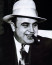 Al Capone arról számolt be az őröknek, hogy James Clark szelleme rendszeresen kísérti őt a magáncellájában – a bűnöző folyamatosan kérlelte a Jimmy nevű kísértetet, hogy ne üsse őt meg. Az őrök természetesen nem hitték el Al Capone meséjét, azt gondolták, a férfi így akarja elérni, hogy kinyissák zárkájának ajtaját. Tény azonban, hogy a gengszter szabadulása után nem volt már ugyanaz a férfi, és még ezután is hangoztatta, hogy a börtönben szellemek kísértették őt.
